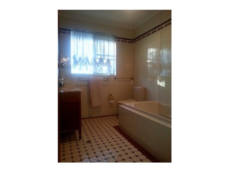 22 Palmerston Avenue, Winston Hills NSW 2153