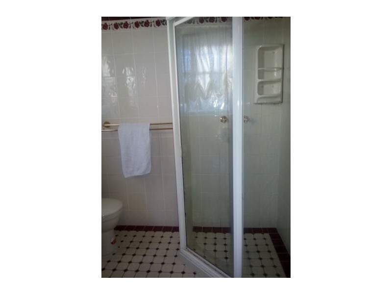 22 Palmerston Avenue, Winston Hills NSW 2153