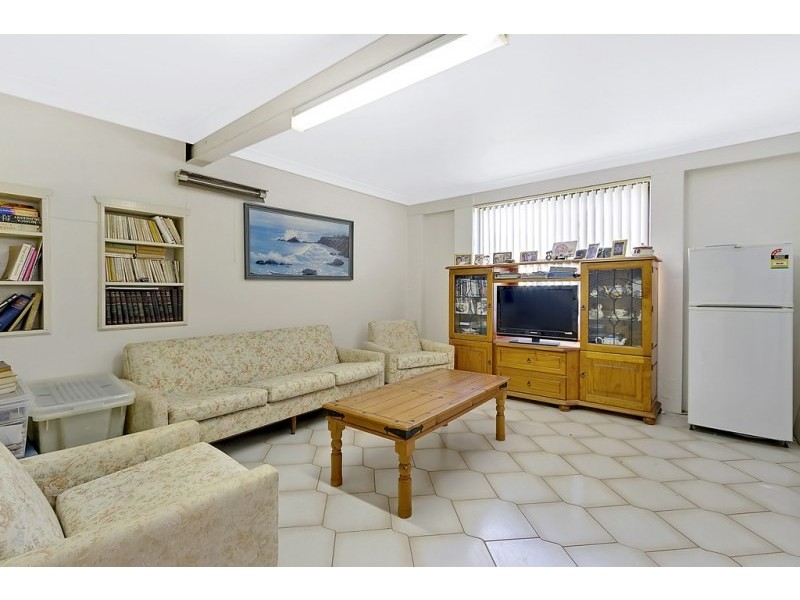 10 Voltaire Road, Winston Hills NSW 2153