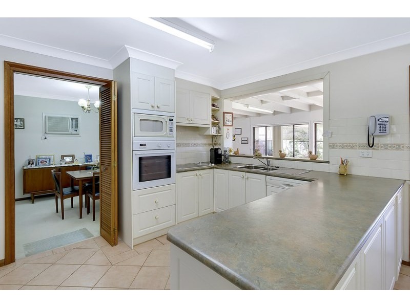 10 Voltaire Road, Winston Hills NSW 2153