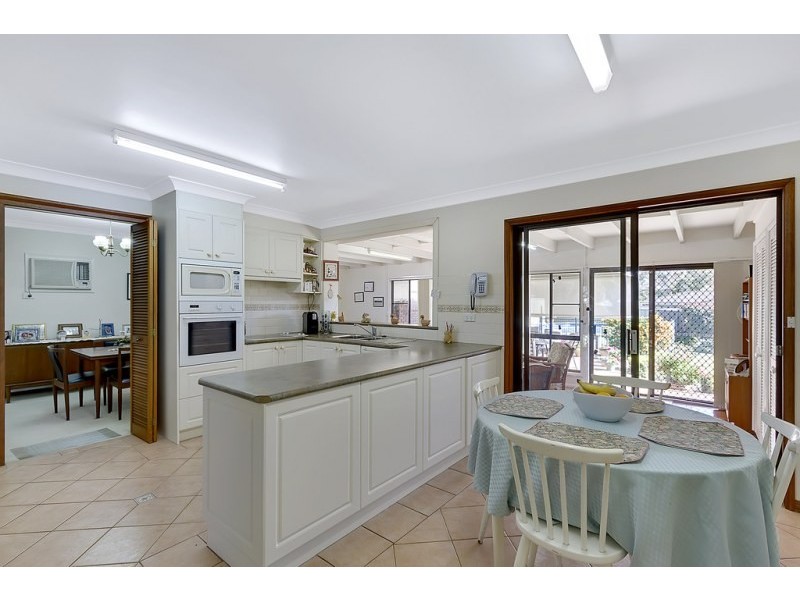 10 Voltaire Road, Winston Hills NSW 2153