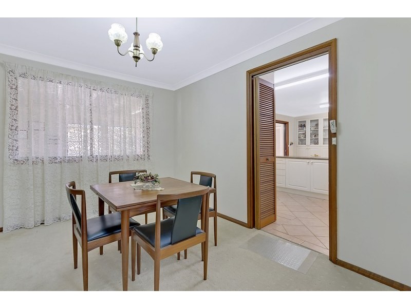 10 Voltaire Road, Winston Hills NSW 2153