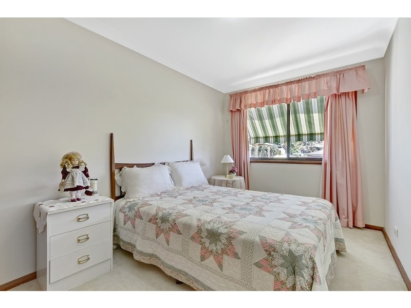 10 Voltaire Road, Winston Hills NSW 2153