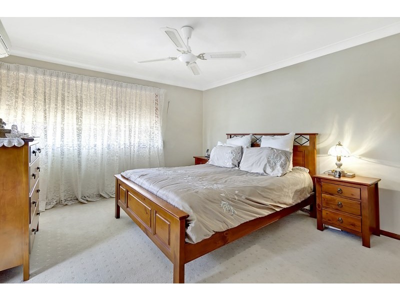 10 Voltaire Road, Winston Hills NSW 2153