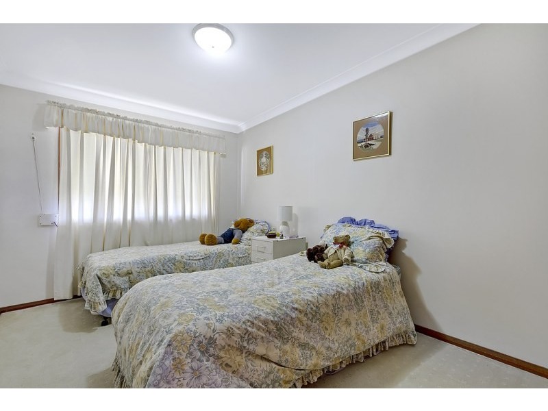 10 Voltaire Road, Winston Hills NSW 2153