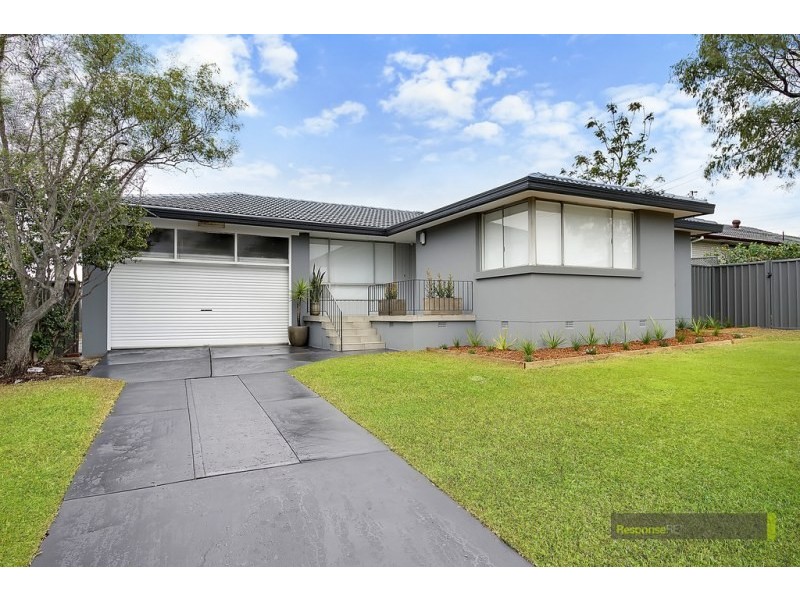 57 Lanhams Road, Winston Hills NSW 2153