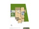 57 Lanhams Road, Winston Hills NSW 2153 Floorplan