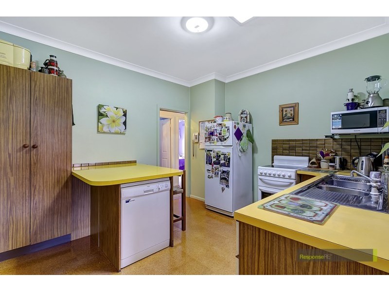 6 Faulkner Street, Old Toongabbie NSW 2146