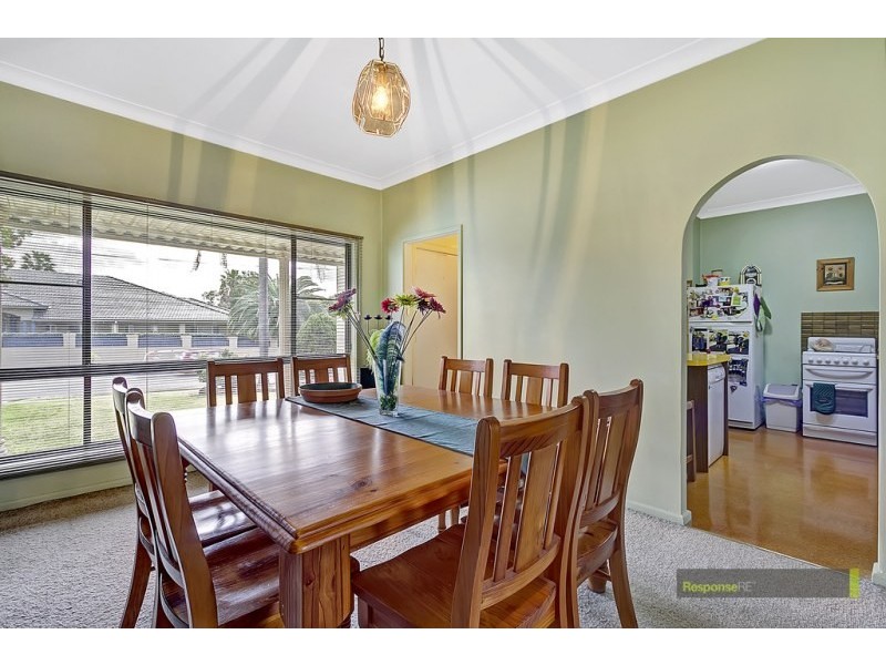 6 Faulkner Street, Old Toongabbie NSW 2146