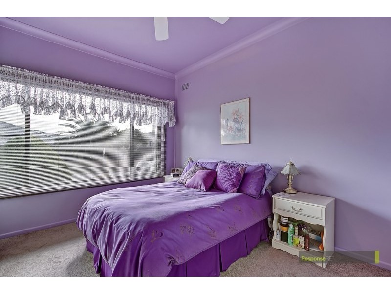 6 Faulkner Street, Old Toongabbie NSW 2146