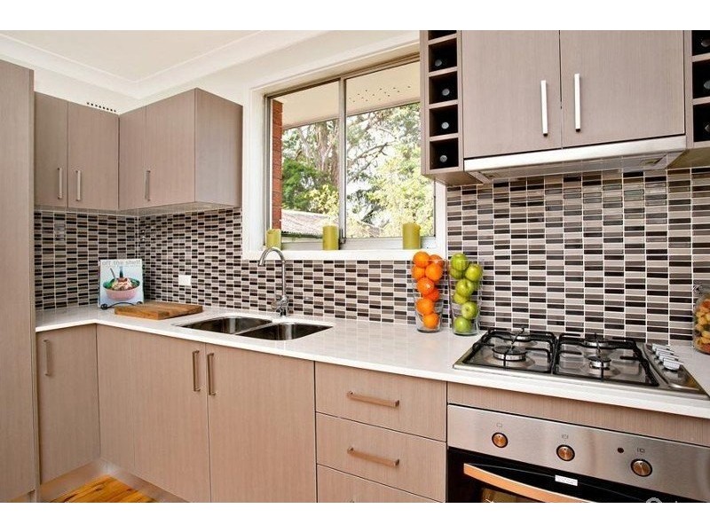 25 Hudson Street, Seven Hills NSW 2147