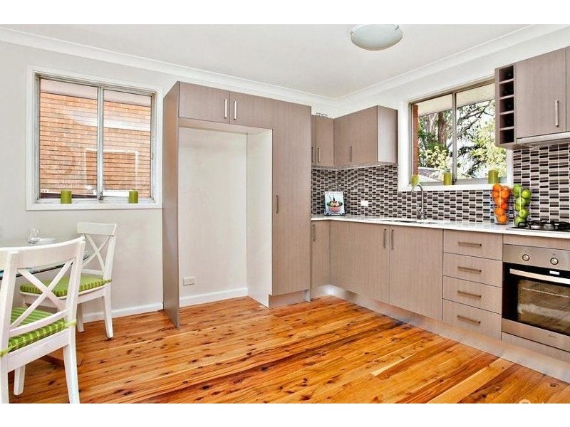 25 Hudson Street, Seven Hills NSW 2147