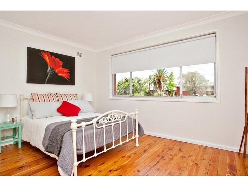 25 Hudson Street, Seven Hills NSW 2147