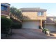 4/18 Buckleys Road, Winston Hills NSW 2153