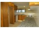 4/18 Buckleys Road, Winston Hills NSW 2153