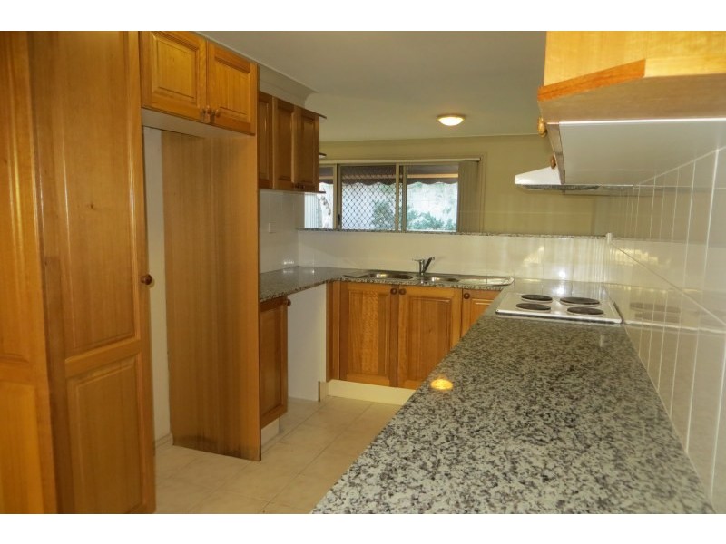 4/18 Buckleys Road, Winston Hills NSW 2153