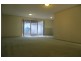 4/18 Buckleys Road, Winston Hills NSW 2153