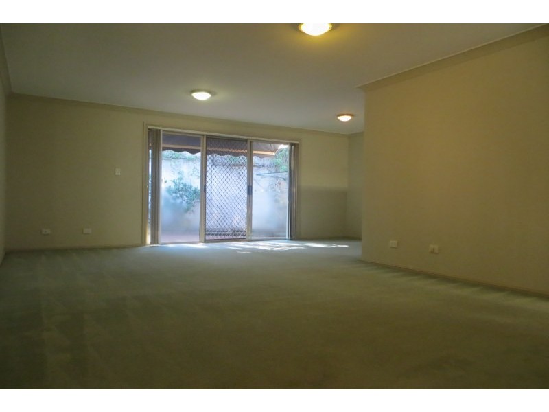 4/18 Buckleys Road, Winston Hills NSW 2153