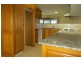 4/18 Buckleys Road, Winston Hills NSW 2153
