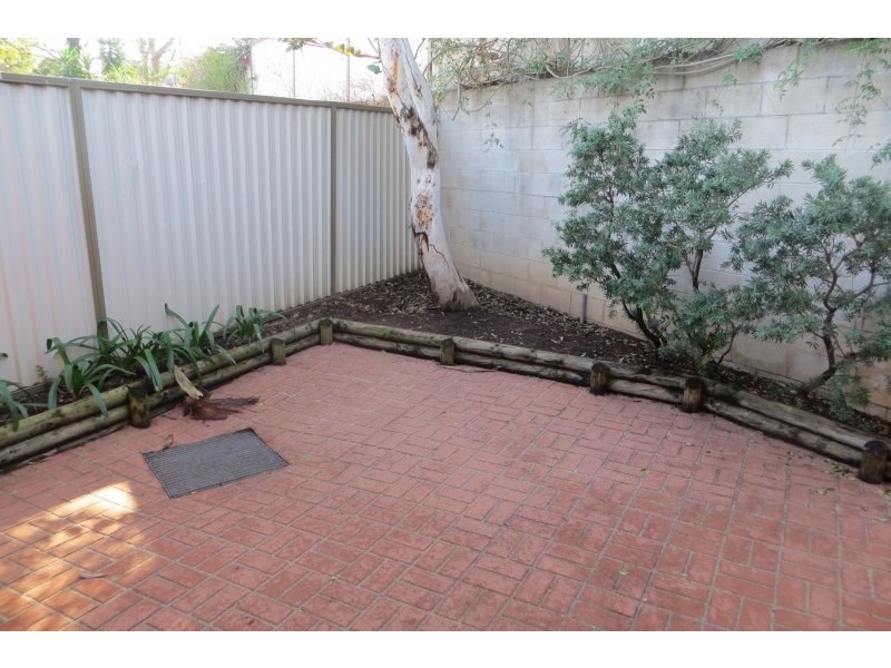 4/18 Buckleys Road, Winston Hills NSW 2153