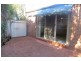 4/18 Buckleys Road, Winston Hills NSW 2153
