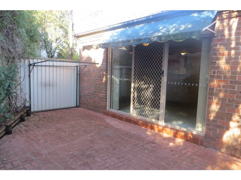 4/18 Buckleys Road, Winston Hills NSW 2153