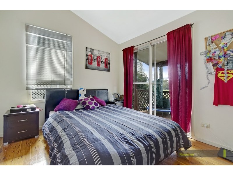 144 Caroline Chisholm Drive, Winston Hills NSW 2153