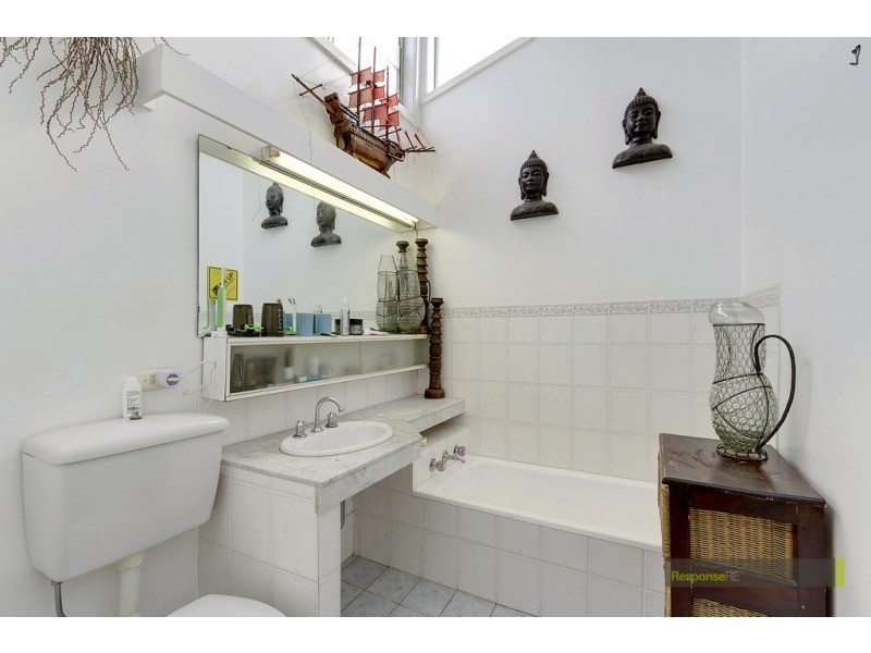 144 Caroline Chisholm Drive, Winston Hills NSW 2153