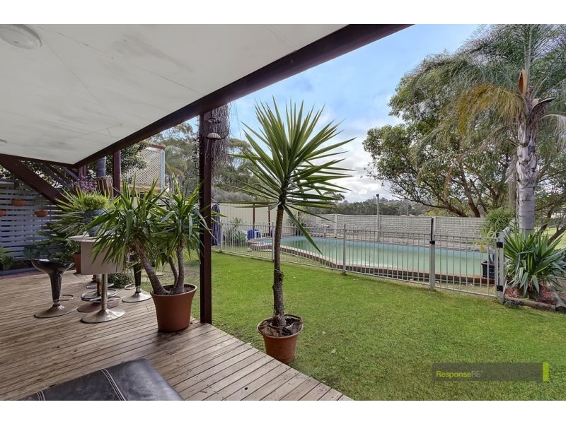 144 Caroline Chisholm Drive, Winston Hills NSW 2153