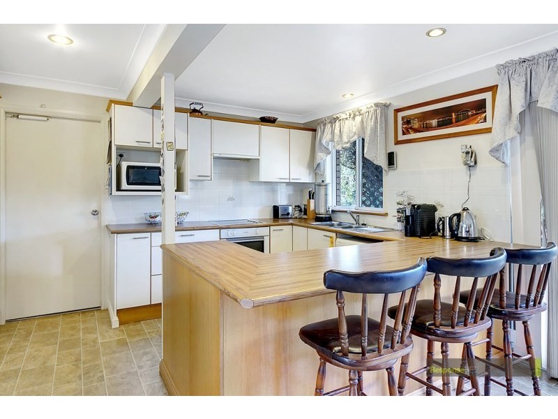 32 Myallie Avenue, Baulkham Hills NSW 2153