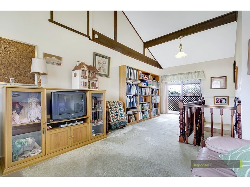 32 Myallie Avenue, Baulkham Hills NSW 2153