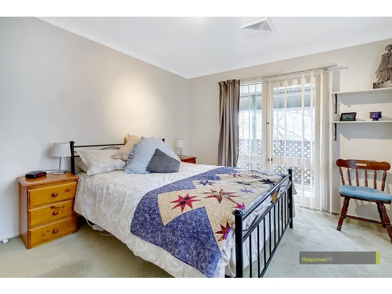 32 Myallie Avenue, Baulkham Hills NSW 2153