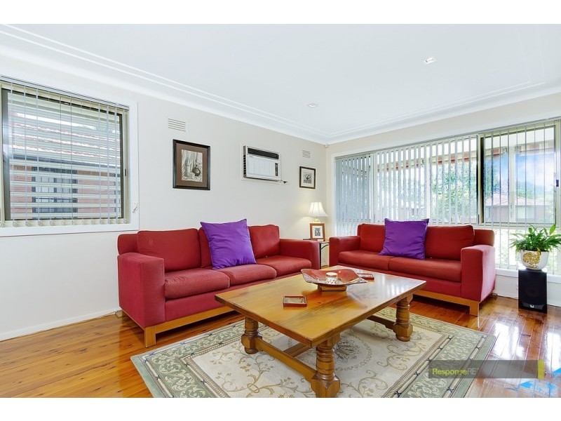 22 Apple Street, Constitution Hill NSW 2145