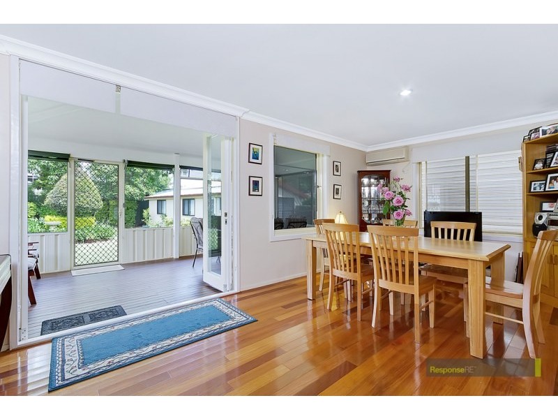 22 Apple Street, Constitution Hill NSW 2145