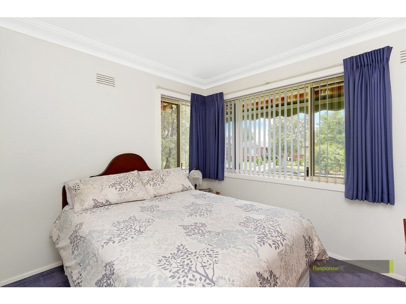 22 Apple Street, Constitution Hill NSW 2145