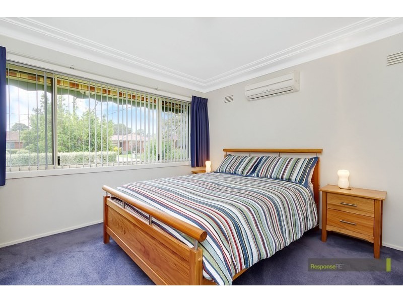 22 Apple Street, Constitution Hill NSW 2145