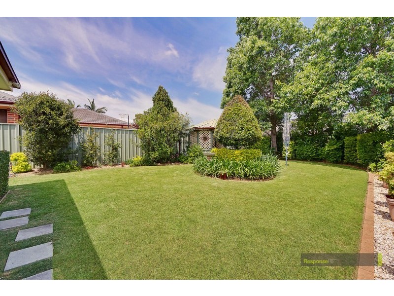 22 Apple Street, Constitution Hill NSW 2145