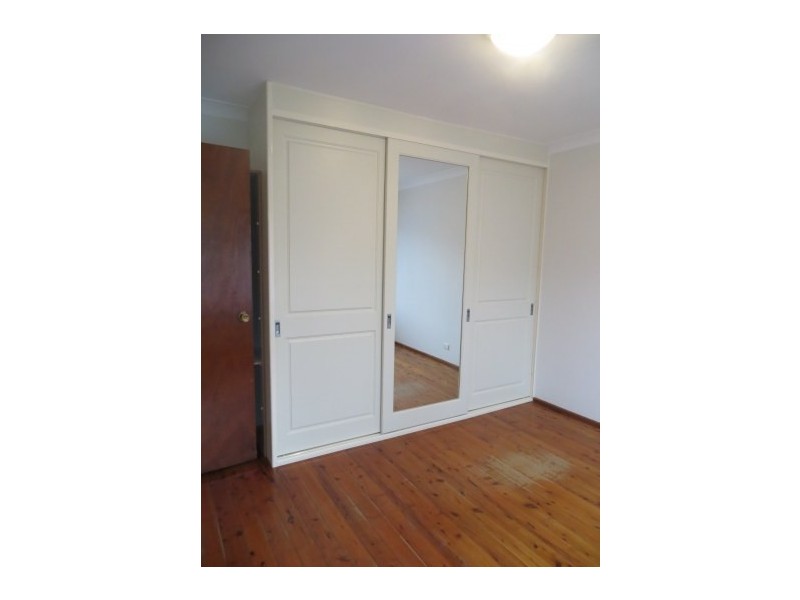 2 Dodson Crescent, Winston Hills NSW 2153