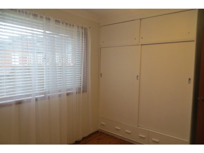 2 Dodson Crescent, Winston Hills NSW 2153