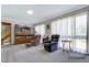10 Hera Place, Winston Hills NSW 2153