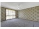 10 Hera Place, Winston Hills NSW 2153