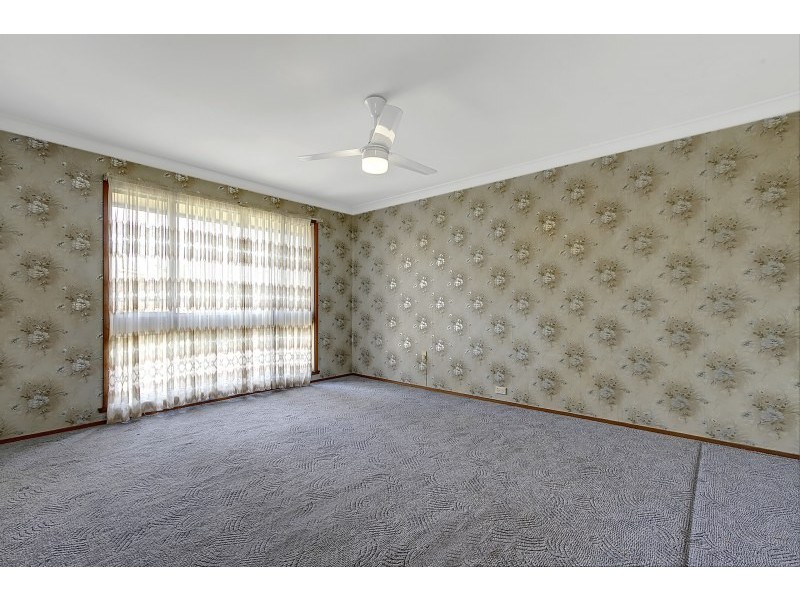 10 Hera Place, Winston Hills NSW 2153