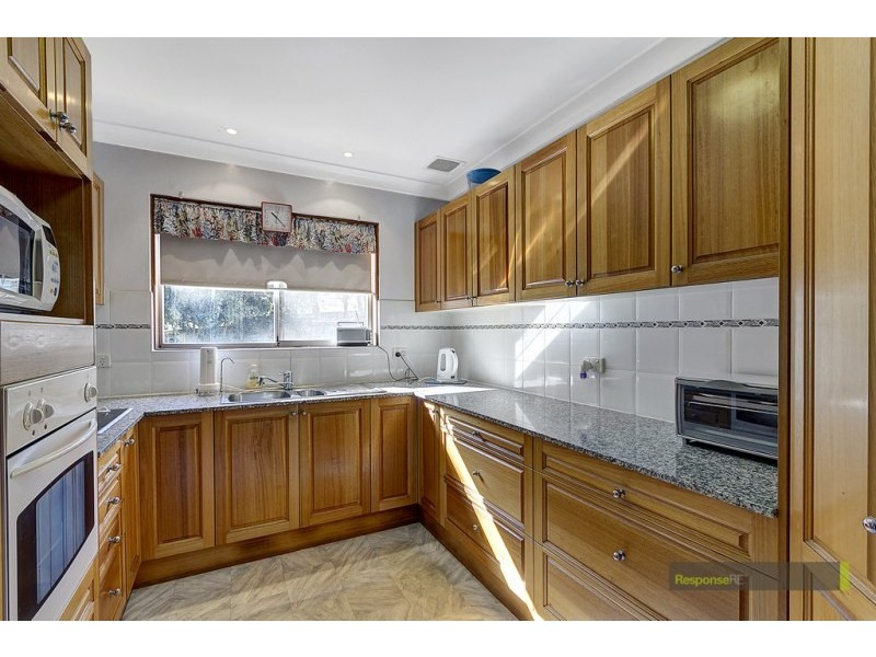 10 Hera Place, Winston Hills NSW 2153