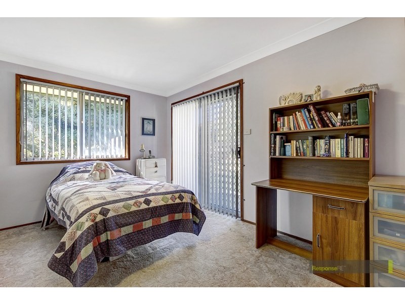 10 Hera Place, Winston Hills NSW 2153