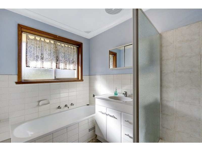 10 Hera Place, Winston Hills NSW 2153