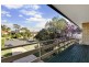10 Hera Place, Winston Hills NSW 2153