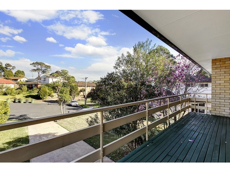 10 Hera Place, Winston Hills NSW 2153
