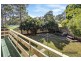 10 Hera Place, Winston Hills NSW 2153