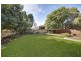 10 Hera Place, Winston Hills NSW 2153