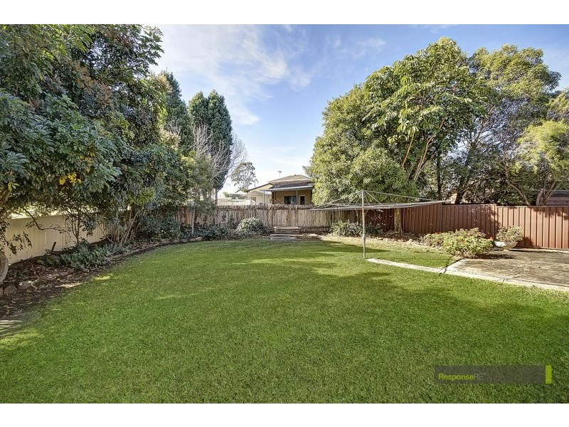 10 Hera Place, Winston Hills NSW 2153